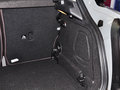 MINI 2015款 1.5T 自动 COOPER Fun 五门版图片