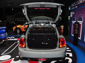 MINI 2015款 1.5T 自动 COOPER Fun 五门版图片