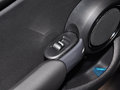 MINI 2015款 1.5T 自动 COOPER Fun 五门版图片