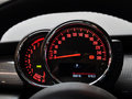 MINI 2015款 1.5T 自动 COOPER Fun 五门版图片