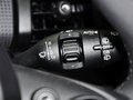 MINI 2015款 1.5T 自动 COOPER Fun 五门版图片