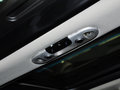 MINI 2015款 1.5T 自动 COOPER Fun 五门版图片