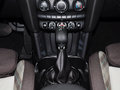 MINI 2015款 1.5T 自动 COOPER Fun 五门版图片