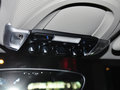 MINI 2015款 1.5T 自动 COOPER Fun 五门版图片