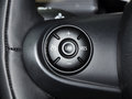 MINI 2015款 1.5T 自动 COOPER Fun 五门版图片