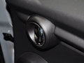 MINI 2015款 1.5T 自动 COOPER Fun 五门版图片
