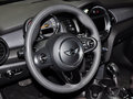 MINI 2015款 1.5T 自动 COOPER Fun 五门版图片