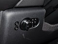 MINI 2015款 1.5T 自动 COOPER Fun 五门版图片