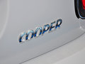 MINI 2015款 1.5T 自动 COOPER Fun 五门版图片