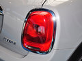 MINI 2015款 1.5T 自动 COOPER Fun 五门版图片