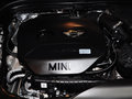 MINI 2015款 1.5T 自动 COOPER Fun 五门版图片