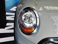 MINI 2015款 1.5T 自动 COOPER Fun 五门版图片