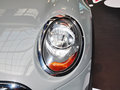 MINI 2015款 1.5T 自动 COOPER Fun 五门版图片