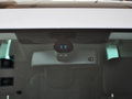 夏朗 2014款 2.0TSI DCT 標配型圖片