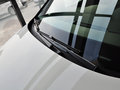 夏朗 2014款 2.0TSI DCT 標(biāo)配型圖片