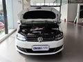 夏朗 2014款 2.0TSI DCT 标配型图片