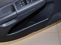 夏朗 2014款 2.0TSI DCT 标配型图片