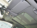 夏朗 2014款 2.0TSI DCT 标配型图片