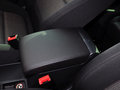 夏朗 2014款 2.0TSI DCT 标配型图片