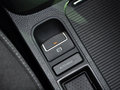 夏朗 2014款 2.0TSI DCT 标配型图片