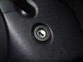 夏朗 2014款 2.0TSI DCT 标配型图片