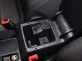 夏朗 2014款 2.0TSI DCT 标配型图片