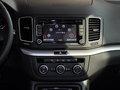 夏朗 2014款 2.0TSI DCT 标配型图片