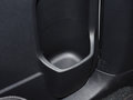 夏朗 2014款 2.0TSI DCT 标配型图片