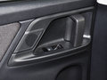 夏朗 2014款 2.0TSI DCT 标配型图片