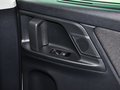 夏朗 2014款 2.0TSI DCT 标配型图片
