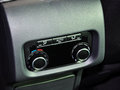 夏朗 2014款 2.0TSI DCT 标配型图片