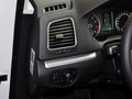 夏朗 2014款 2.0TSI DCT 标配型图片