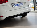 夏朗 2014款 2.0TSI DCT 標(biāo)配型圖片