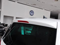 夏朗 2014款 2.0TSI DCT 标配型图片
