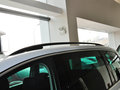 夏朗 2014款 2.0TSI DCT 标配型图片