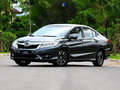 凌派 2015款 1.8 自动 舒适型图片