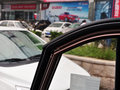 现代ix25 2015款 1.6L 自动 两驱智能型 GLS图片