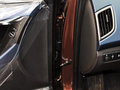 现代ix25 2015款 1.6L 自动 两驱智能型 GLS图片