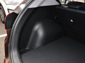 現(xiàn)代ix25 2015款 1.6L 自動 兩驅(qū)智能型 GLS圖片