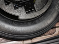 现代ix25 2015款 1.6L 自动 两驱智能型 GLS图片