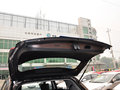 现代ix25 2015款 1.6L 自动 两驱智能型 GLS图片