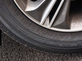 现代ix25 2015款 1.6L 自动 两驱智能型 GLS图片
