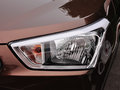现代ix25 2015款 1.6L 自动 两驱智能型 GLS图片