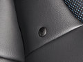 现代ix25 2015款 1.6L 自动 两驱智能型 GLS图片