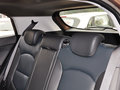 现代ix25 2015款 1.6L 自动 两驱智能型 GLS图片