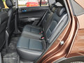 現(xiàn)代ix25 2015款 1.6L 自動(dòng) 兩驅(qū)智能型 GLS圖片