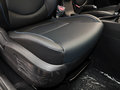 现代ix25 2015款 1.6L 自动 两驱智能型 GLS图片