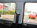 现代ix25 2015款 1.6L 自动 两驱智能型 GLS图片