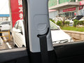 現(xiàn)代ix25 2015款 1.6L 自動 兩驅(qū)智能型 GLS圖片