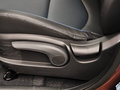 現(xiàn)代ix25 2015款 1.6L 自動 兩驅(qū)智能型 GLS圖片